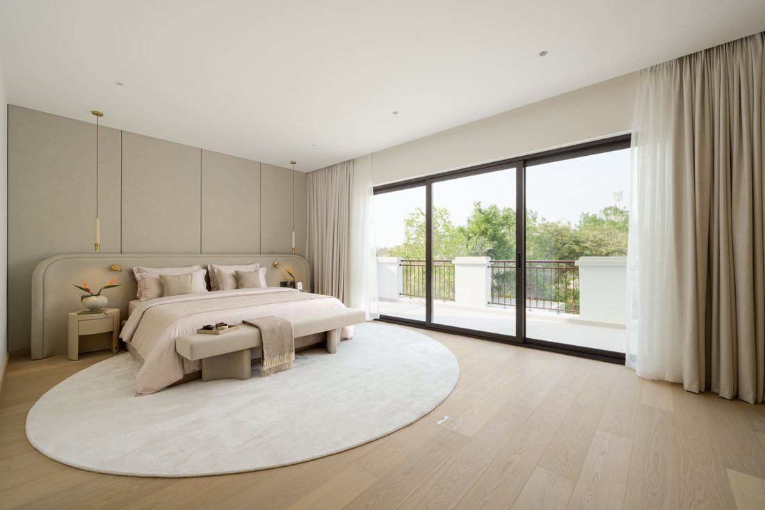 Villa in Wadi Al Safa 7, Wadi Al Safa, Dubai 3 - 18982647