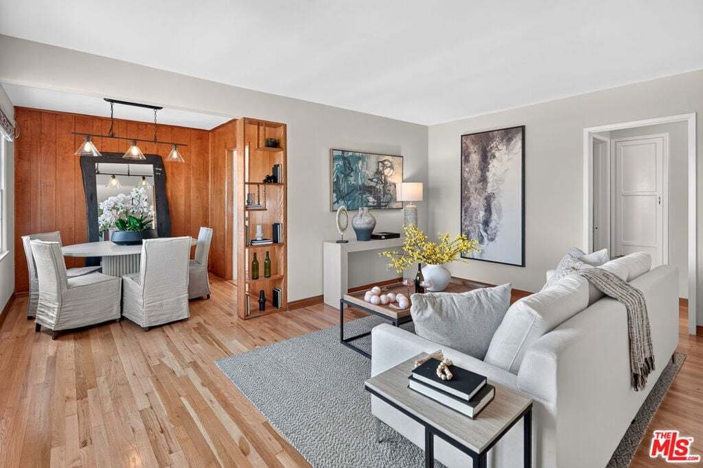 House in Santa Monica, California, United States 2 - 18982517