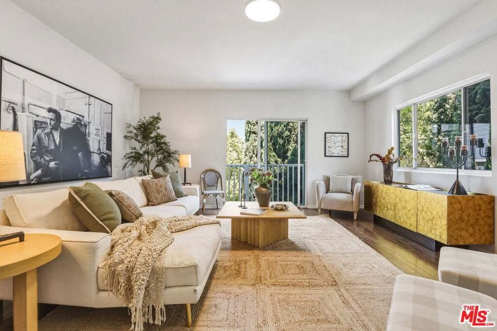 House in Los Angeles, California, United States 2 - 18982530