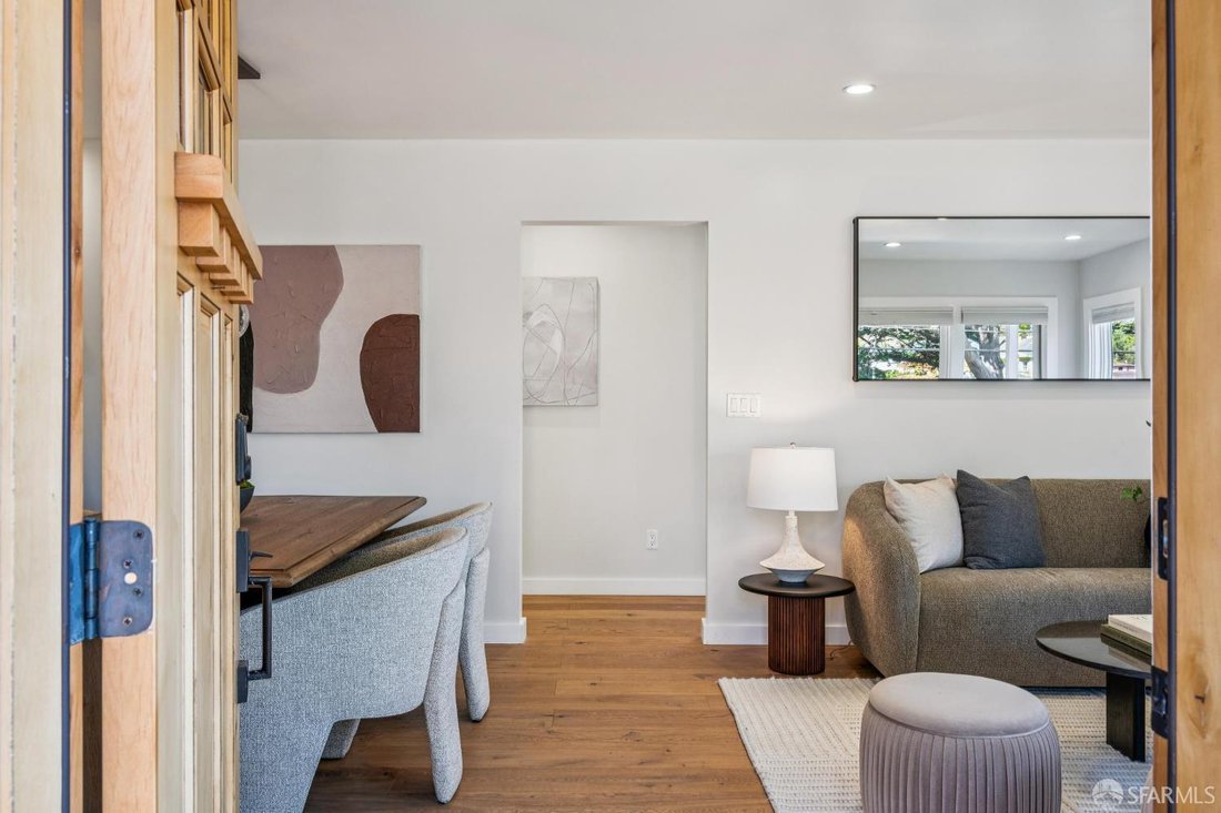 House in Pacifica, California, United States 5 - 18982354