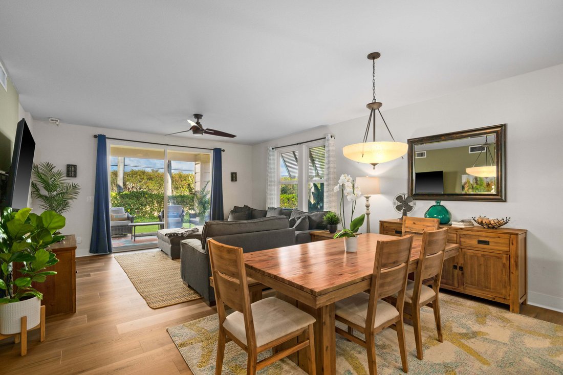 Condo in Koloa, Hawaii, United States 1 - 18982369
