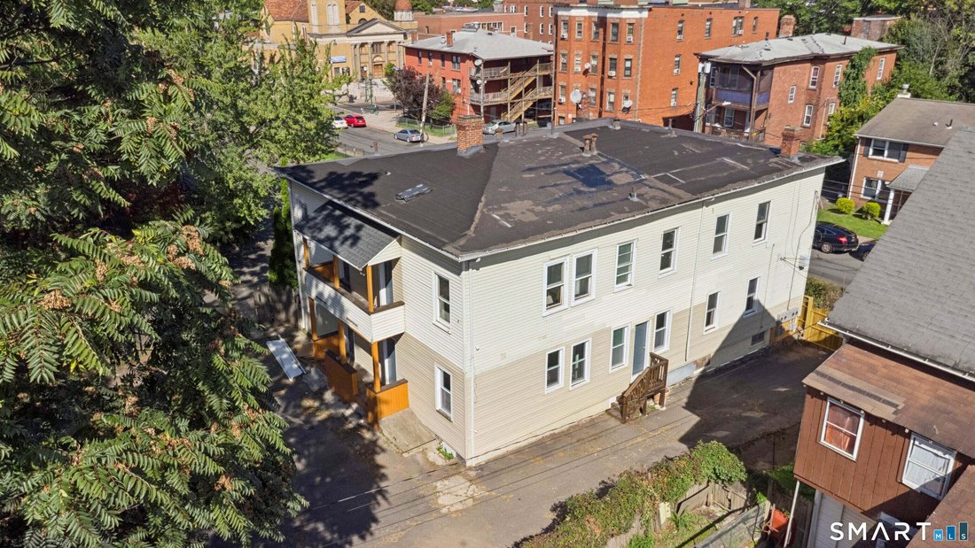 Hartford, Connecticut, United States 5 - 18982417