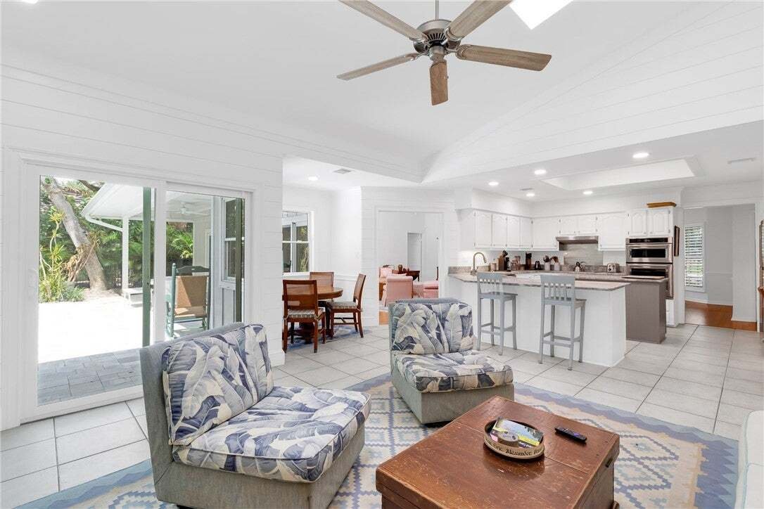 Haus in Vero Beach, Florida, Vereinigte Staaten 5 - 18933626