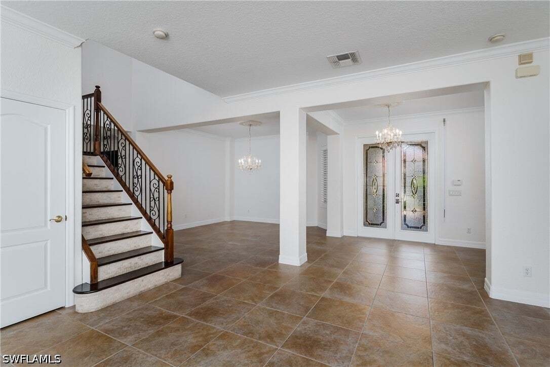 House in Fort Myers, Florida, United States 5 - 18982503