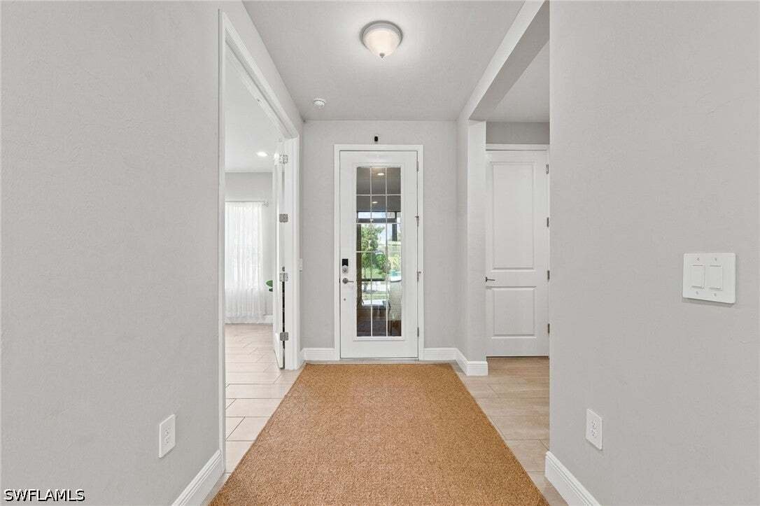 House in Naples, Florida, United States 4 - 18982484