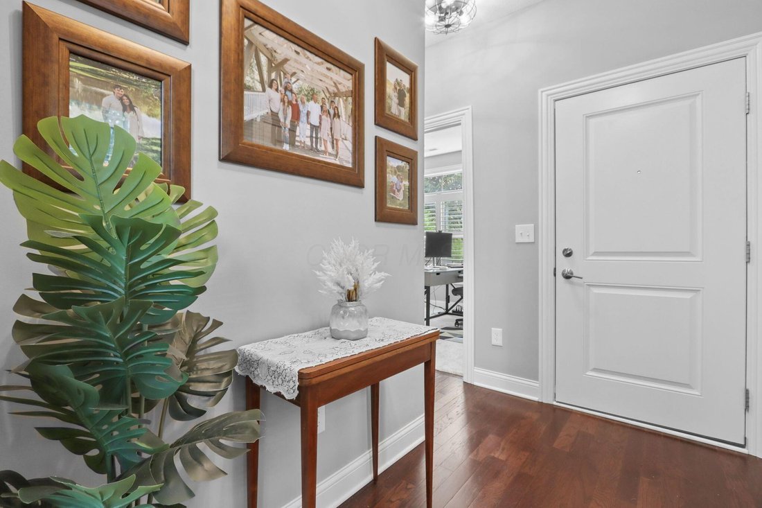 Condo in Plain City, Ohio, United States 5 - 18982552