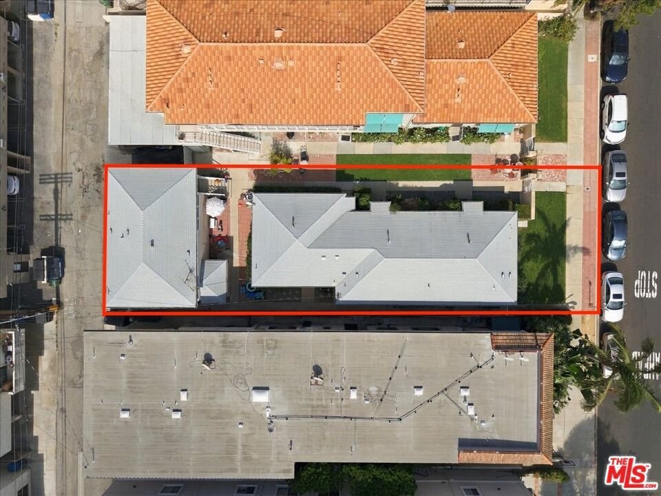 Los Angeles, California, United States 5 - 18982514