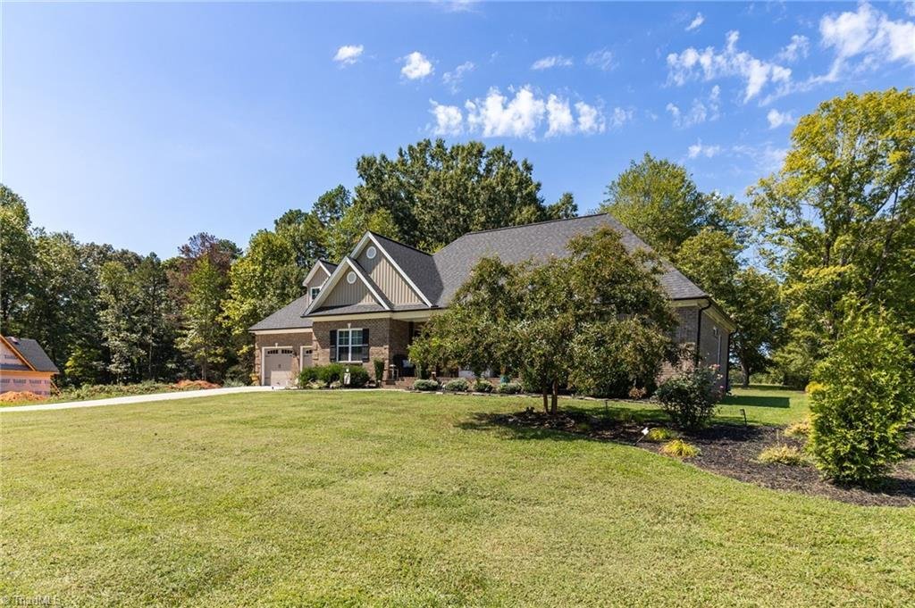 House in Lexington, North Carolina, United States 2 - 18982532