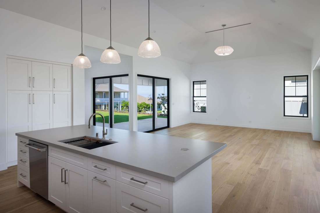 House in Waikoloa Village, Hawaii, United States 4 - 18982366