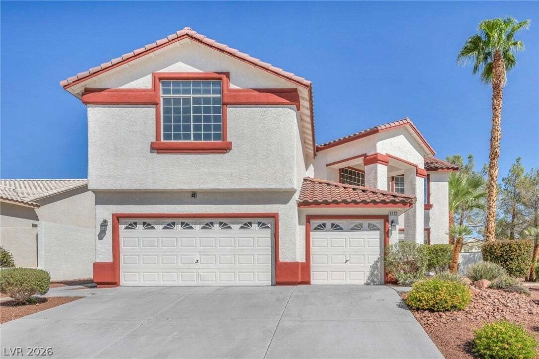 House in Las Vegas, Nevada, United States 3 - 18982499