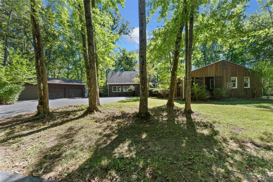 Farm Ranch in Georgetown, Ohio, United States 2 - 18982446
