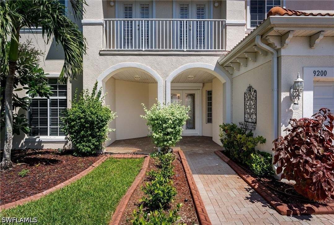House in Fort Myers, Florida, United States 4 - 18982503