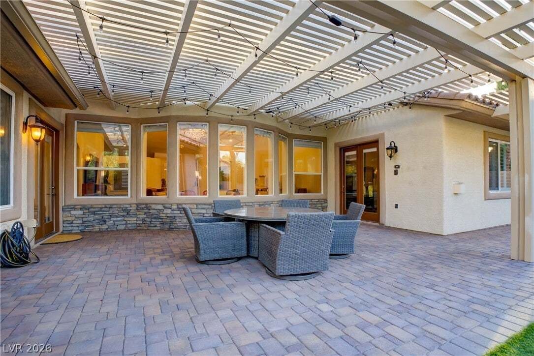House in Las Vegas, Nevada, United States 5 - 18982502