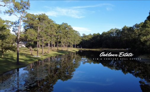 House in DeFuniak Springs, Florida, United States 1