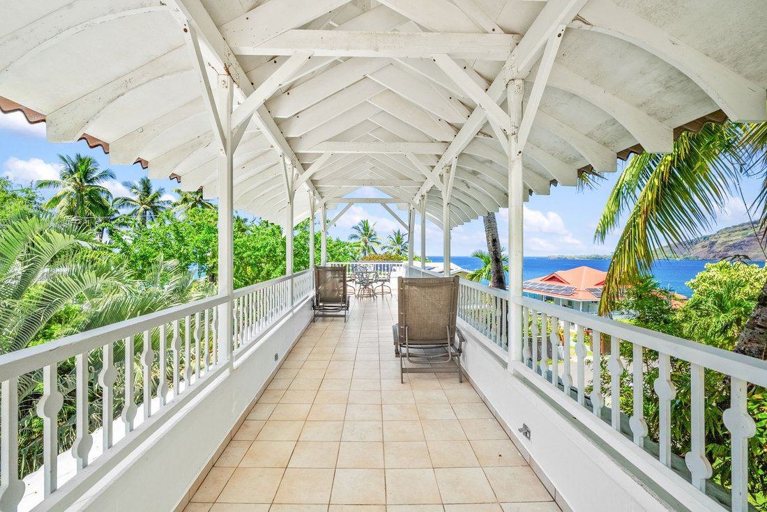 House in Captain Cook, Hawaii, United States 5 - 18982368