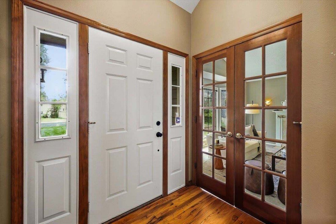 House in Deer Park, Washington, United States 3 - 18982404