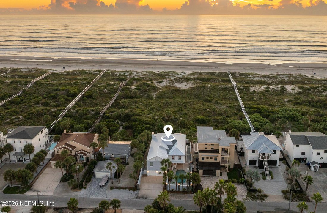 House in St. Augustine, Florida, United States 2 - 18982411