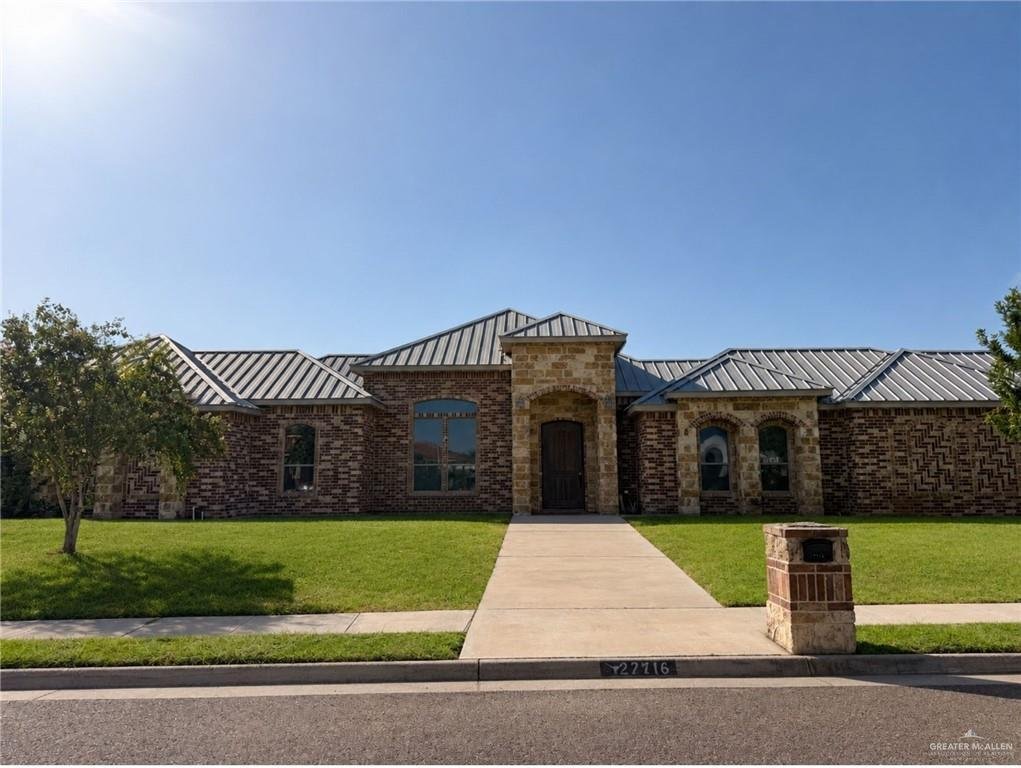 House in McAllen, Texas, United States 2 - 18982473