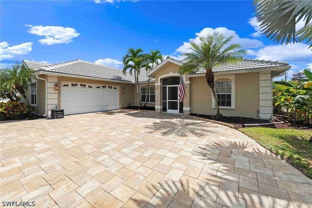House in Bonita Springs, Florida, United States 1 - 18982482