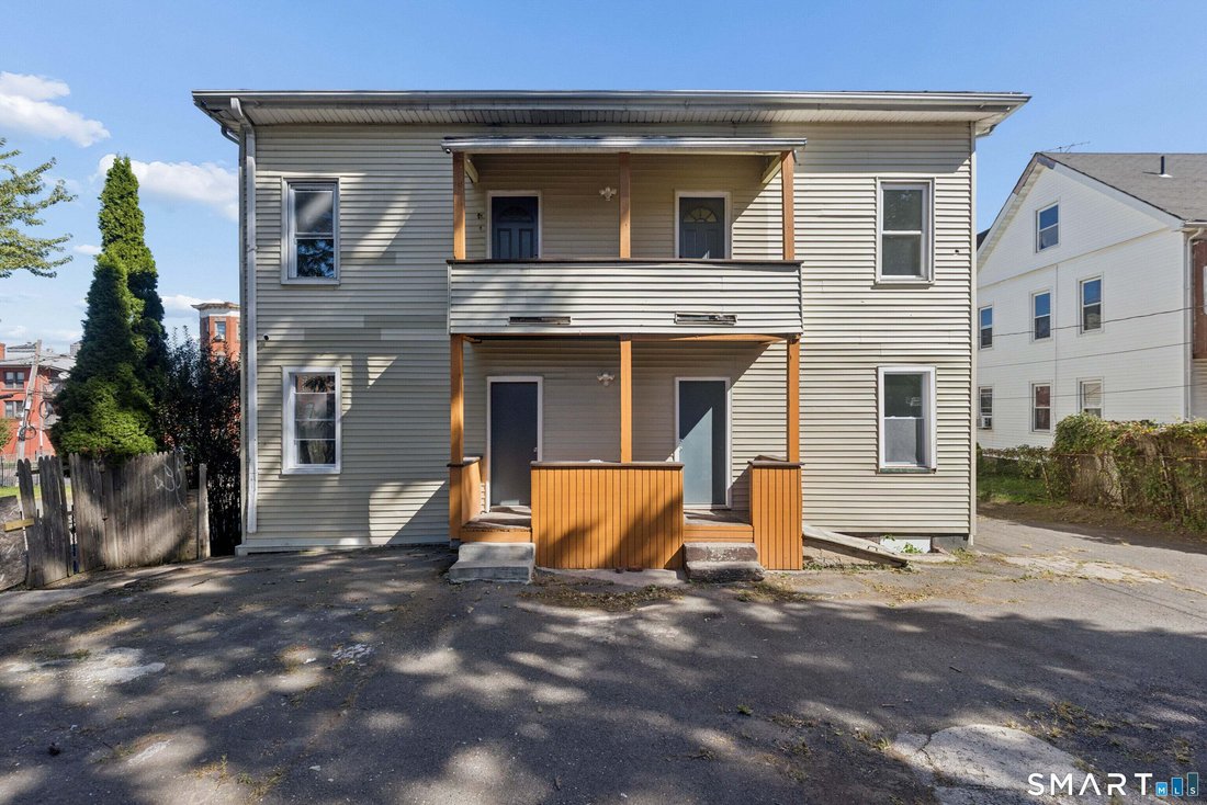 Andere in Hartford, Connecticut, Vereinigte Staaten 5 - 18982417