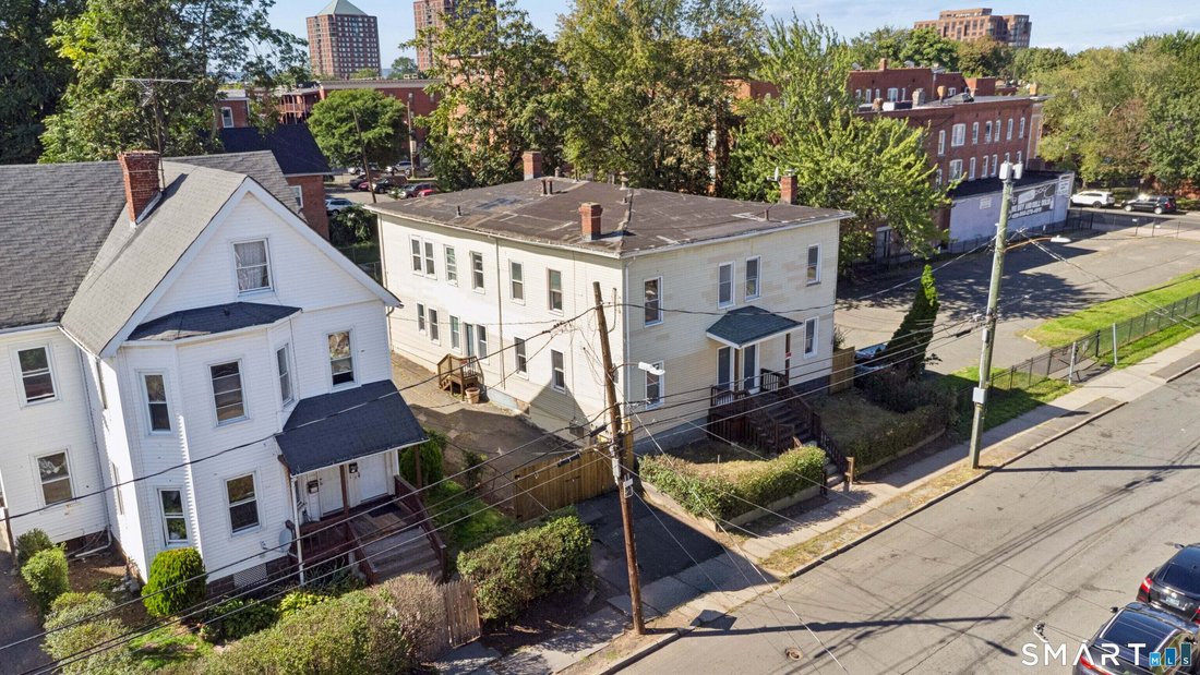 Hartford, Connecticut, United States 4 - 18982417