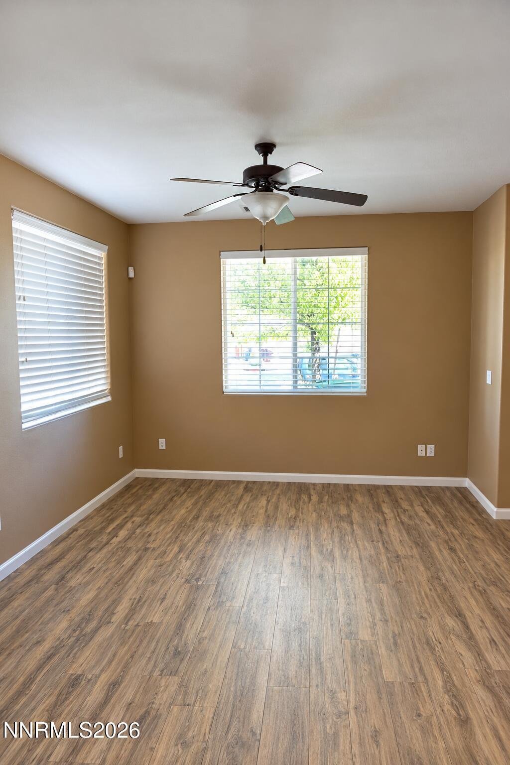 House in Sparks, Nevada, United States 3 - 18982392