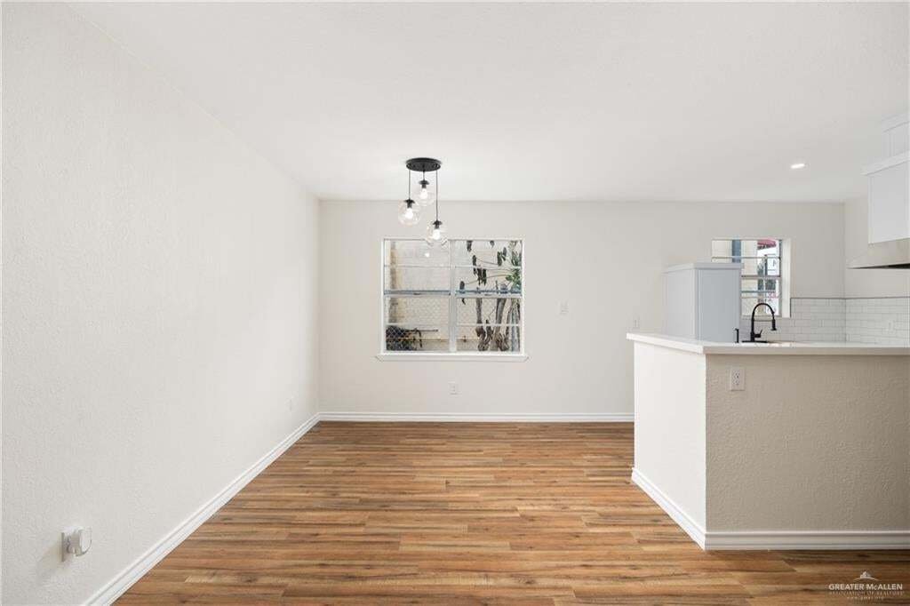 Apartment in McAllen, Texas, United States 3 - 18982475