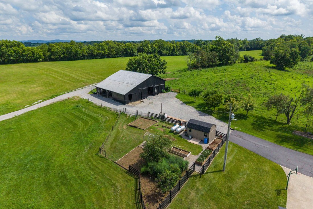 House in Richmond, Kentucky, United States 3 - 18982365