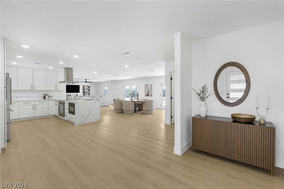 House in Las Vegas, Nevada, United States 3 - 18982487
