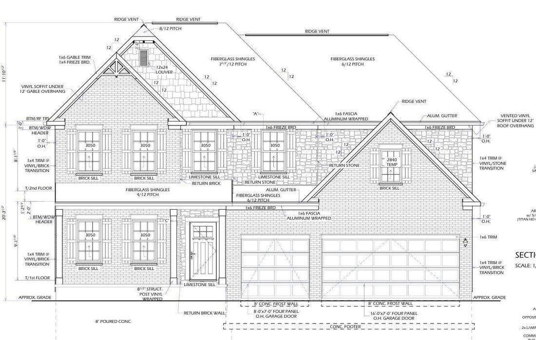 House in Franklin, Ohio, United States 2 - 18982447