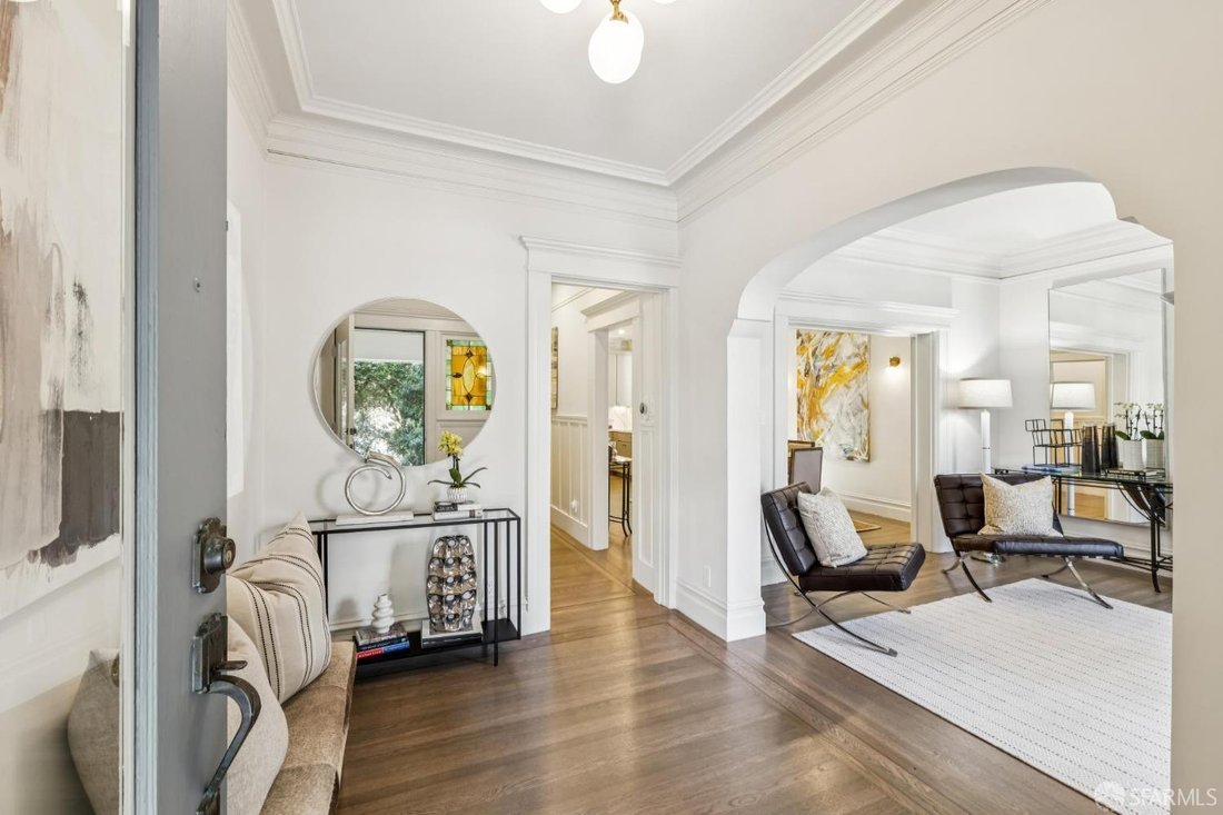 Condo in San Francisco, California, United States 3 - 18982367