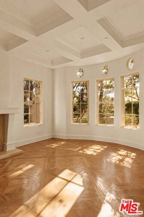 House in Santa Monica, California, United States 4 - 18982511