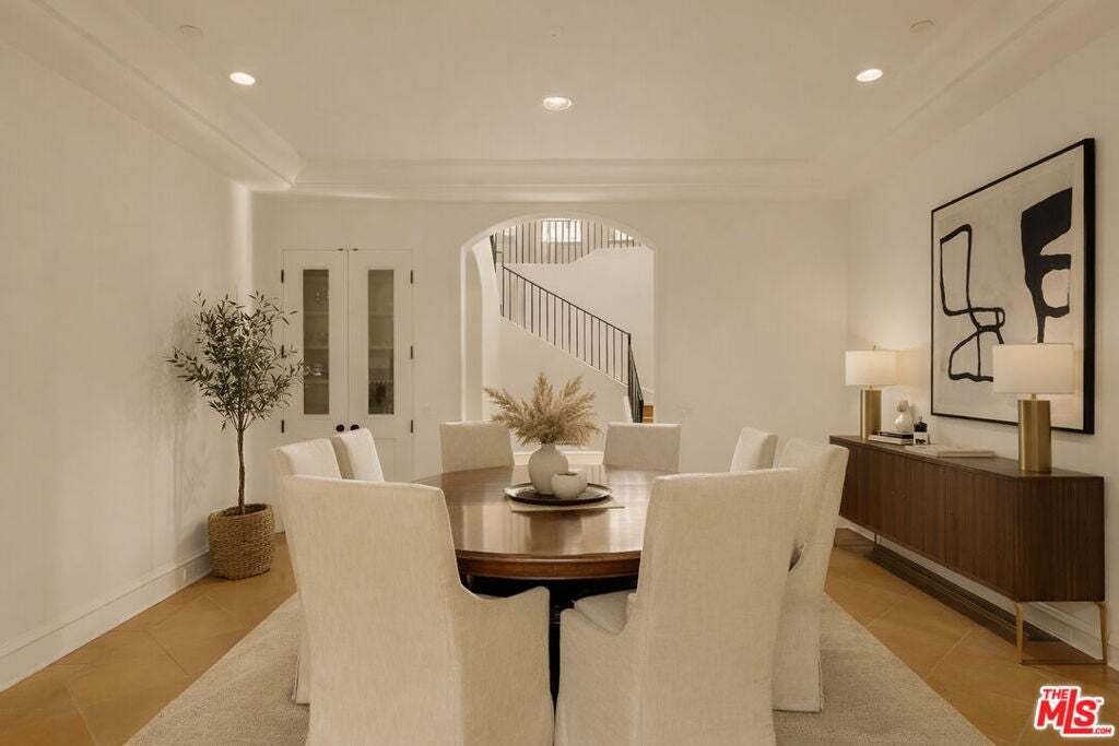 House in Santa Monica, California, United States 5 - 18982511