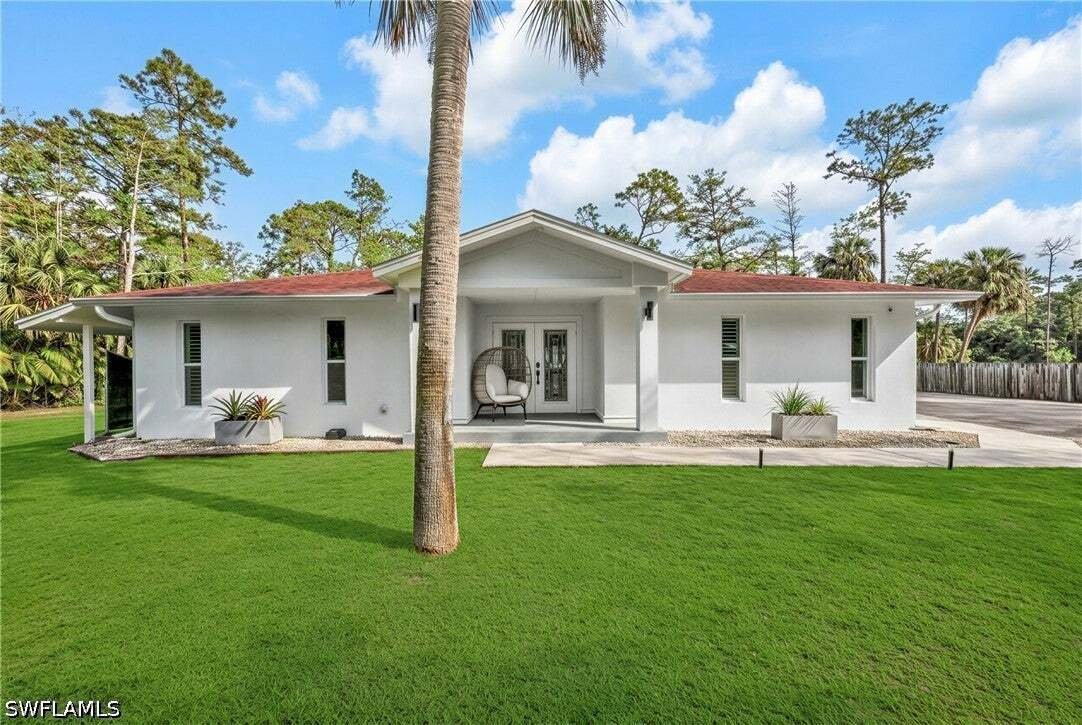 House in Naples, Florida, United States 2 - 17528334