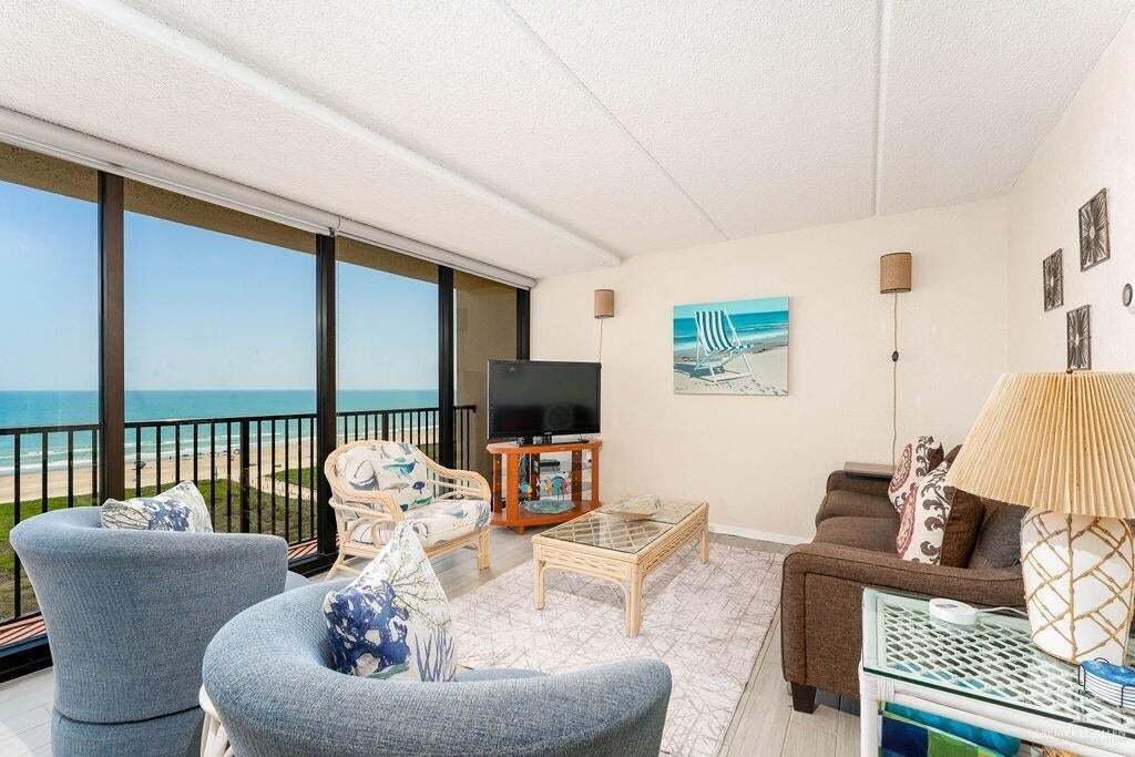 Condo in South Padre Island, Texas, United States 2 - 18982476