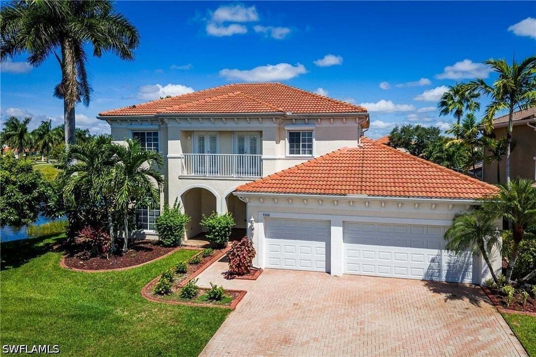 House in Fort Myers, Florida, United States 3 - 18982503