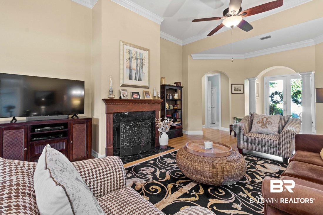 House in Gulf Shores, Alabama, United States 4 - 18982461