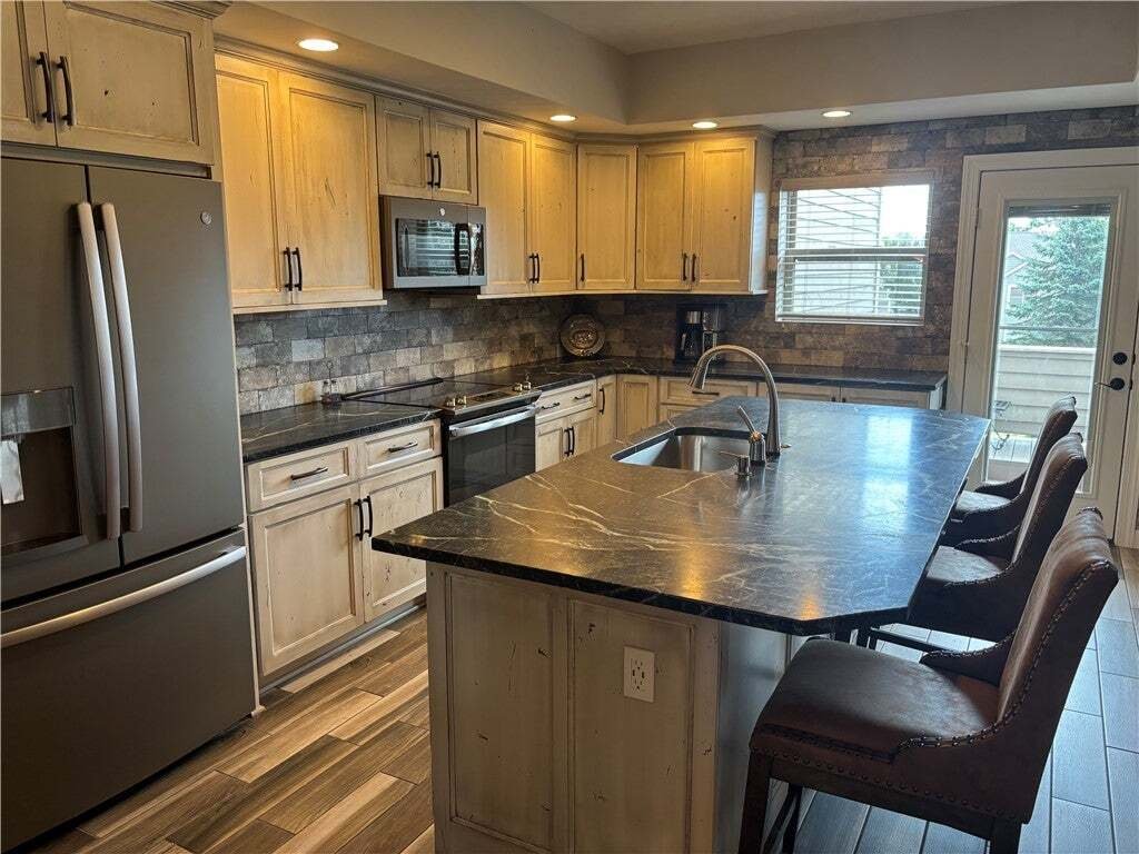 Townhouse in Seven Springs, Pennsylvania, United States 5 - 18982346