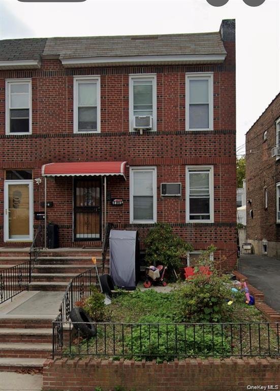 House in New York, New York, United States 2 - 18982515