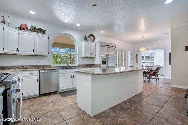 House in Merritt Island, Florida, United States 3 - 18982391
