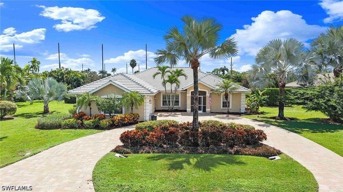 House in Bonita Springs, Florida, United States 2 - 18982482