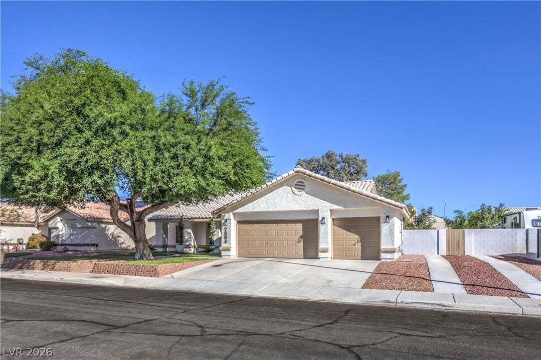 House in Las Vegas, Nevada, United States 5 - 18982486