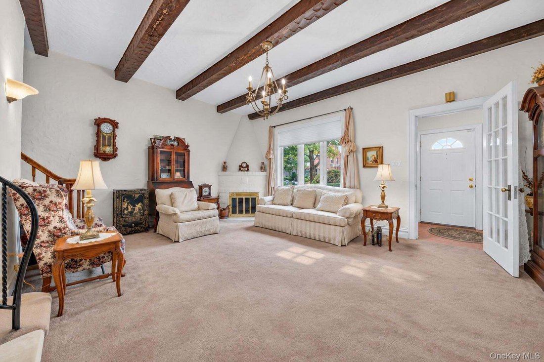 House in New York, New York, United States 2 - 18982510