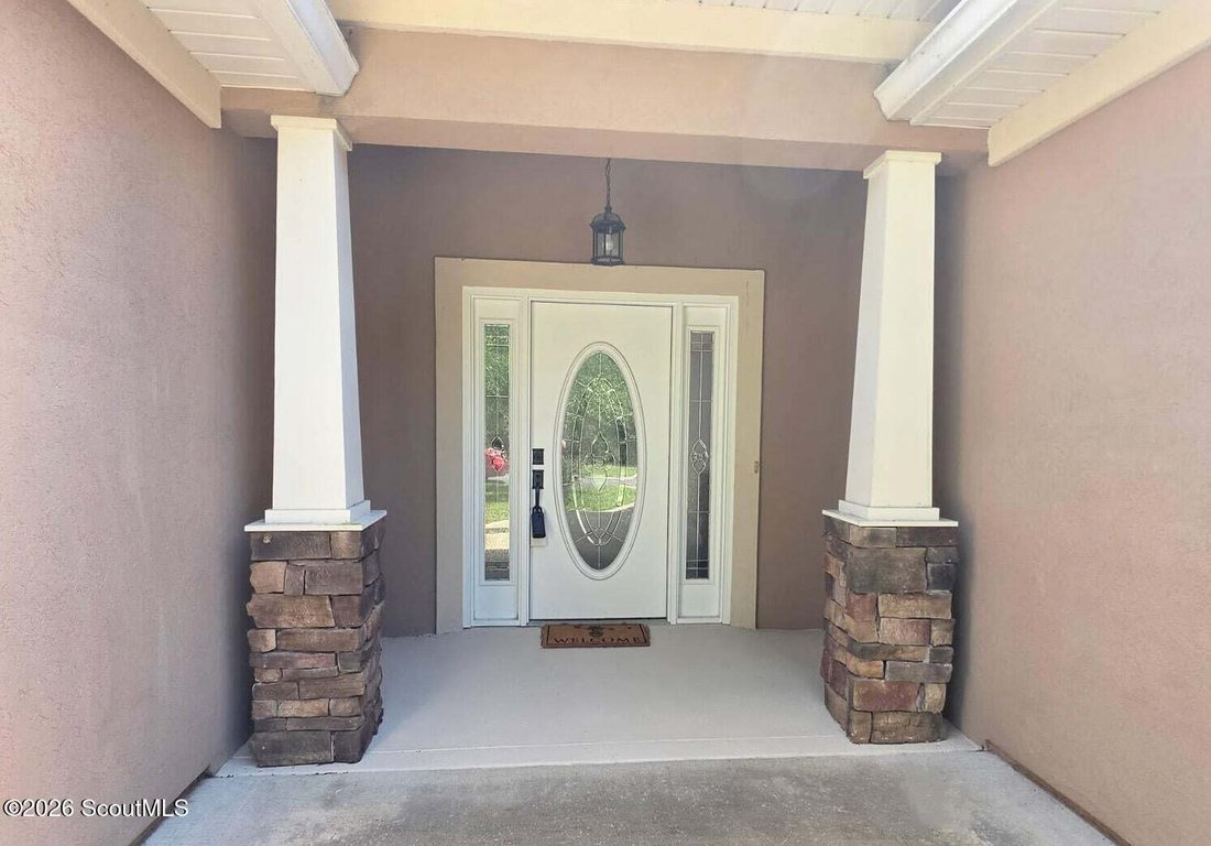 House in Kingsland, Georgia, United States 3 - 17838329