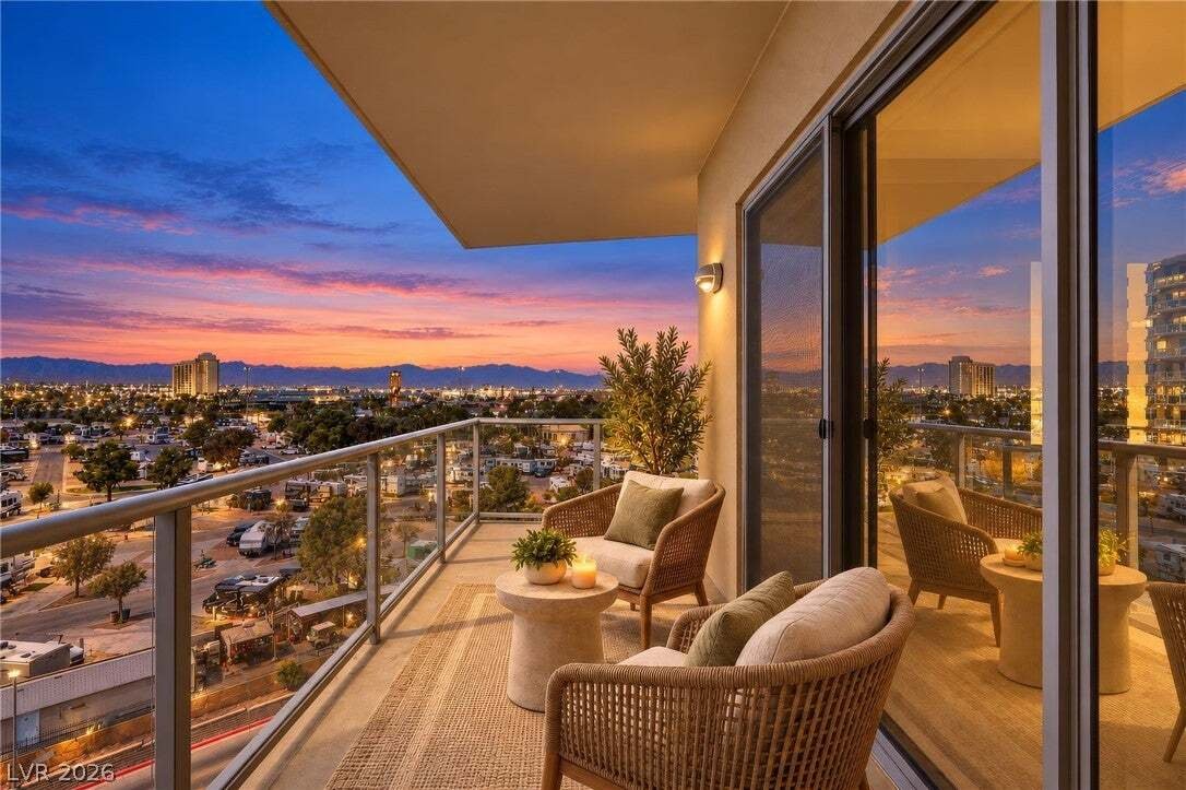 House in Las Vegas, Nevada, United States 3 - 18982497