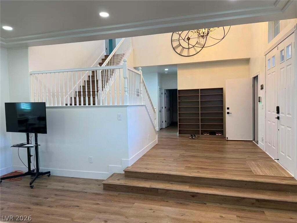 House in Las Vegas, Nevada, United States 2 - 18982489