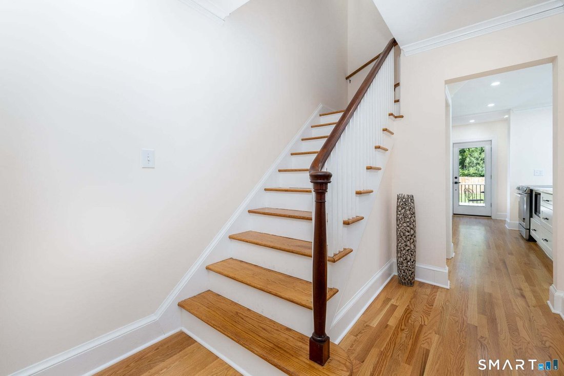 House in West Hartford, Connecticut, United States 3 - 18982418