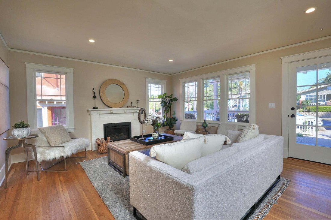House in Santa Barbara, California, United States 3 - 18982330