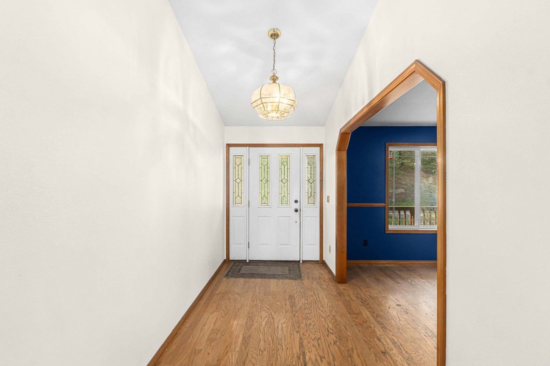 House in Evans, Washington, United States 5 - 18982401