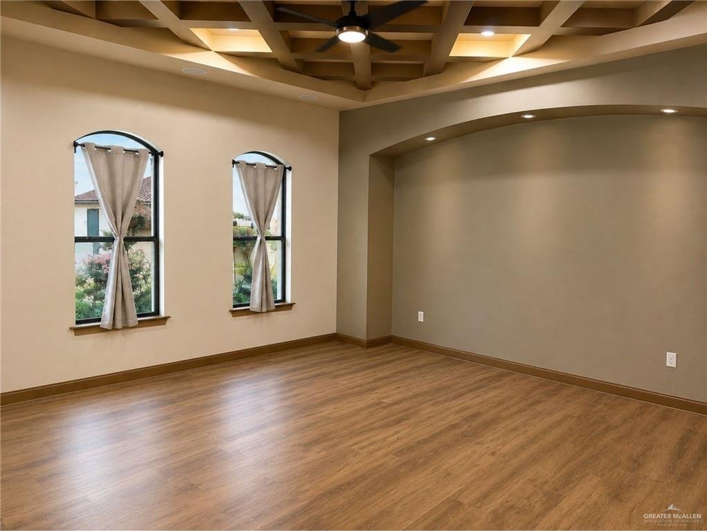 House in McAllen, Texas, United States 4 - 18982473